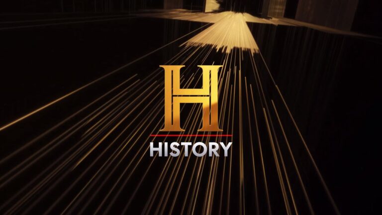 03+history