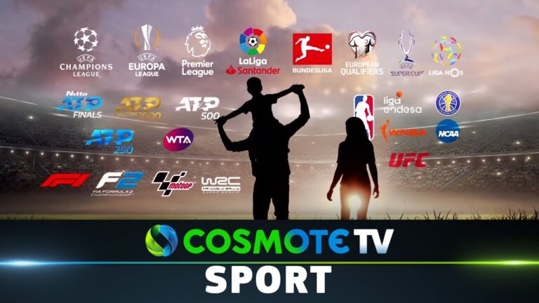 220516175054 Cosmote Sports